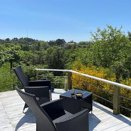 Asta - 1-2km From The Sea In Djursland And Mols By Interhome Feriehus *