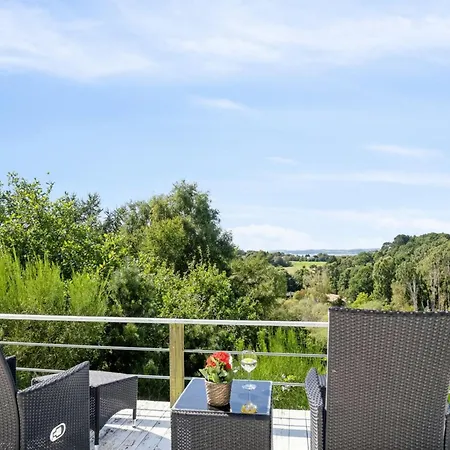 Asta - 1-2km From The Sea In Djursland And Mols By Interhome * Ebeltoft