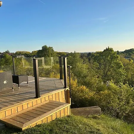Feriehus Asta - 1-2km From The Sea In Djursland And Mols By Interhome
